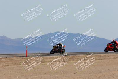 media/Mar-23-2025-CVMA (Sun) [[674f32b282]]/Race 2-Amateur Supersport Open/